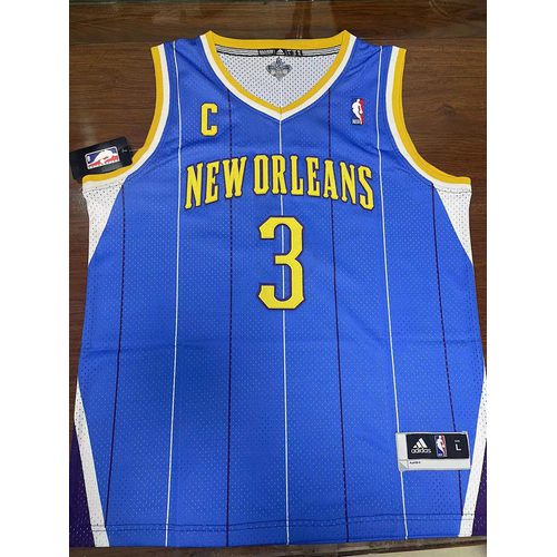 Embroidered Jersey