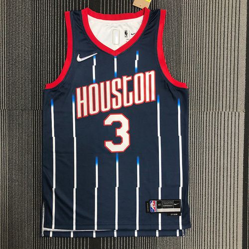 view 7