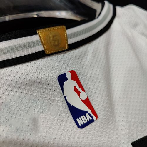 Spurs Jersey