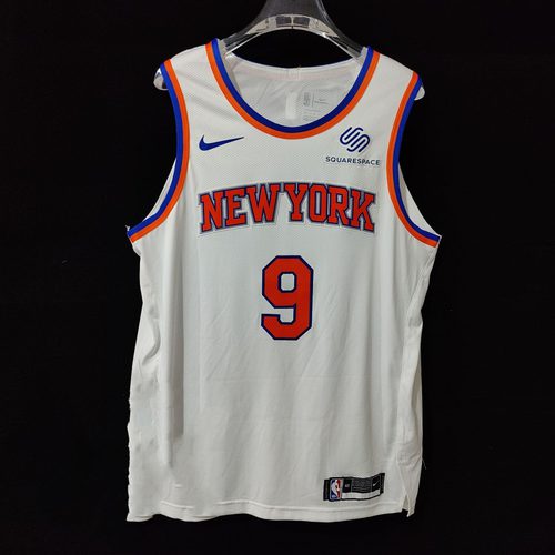 Knicks Jersey