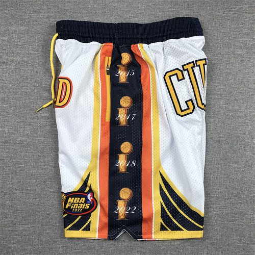 Warriors Stephen Curry Jersey
