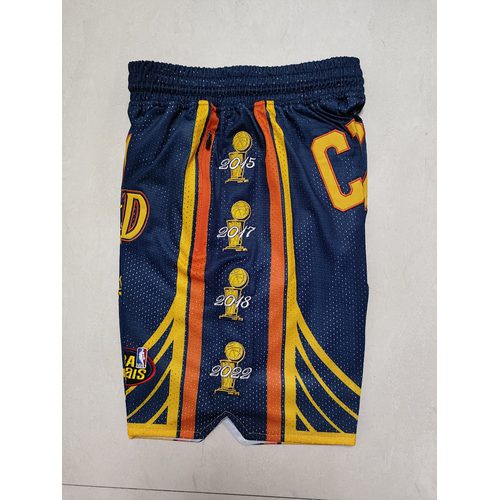 Warriors Stephen Curry Embroidered Jersey