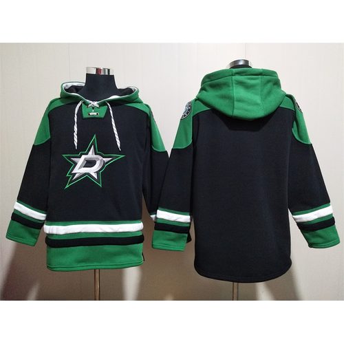 Stars Jersey