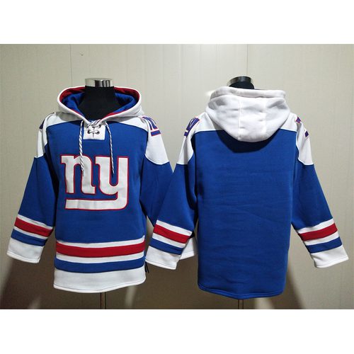 Giants Jersey