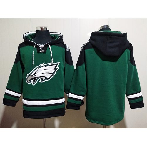 Eagles Jersey
