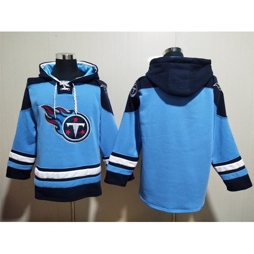 Titans Jersey
