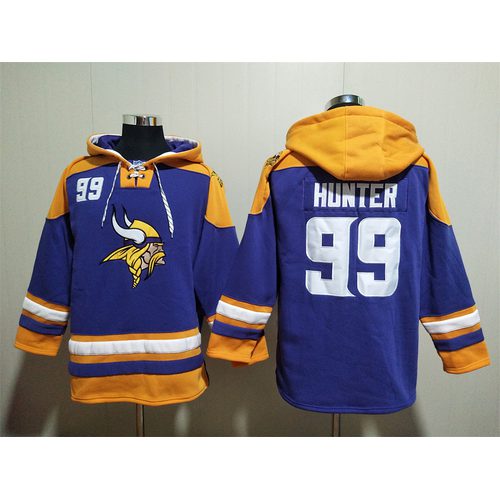 Vikings Jersey