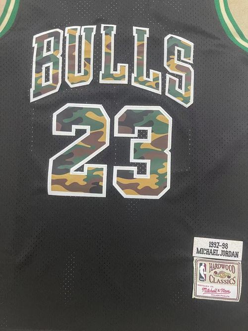 view 3