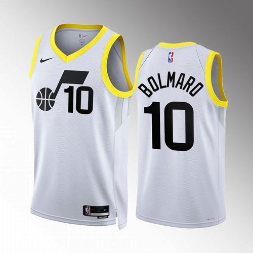 view 12