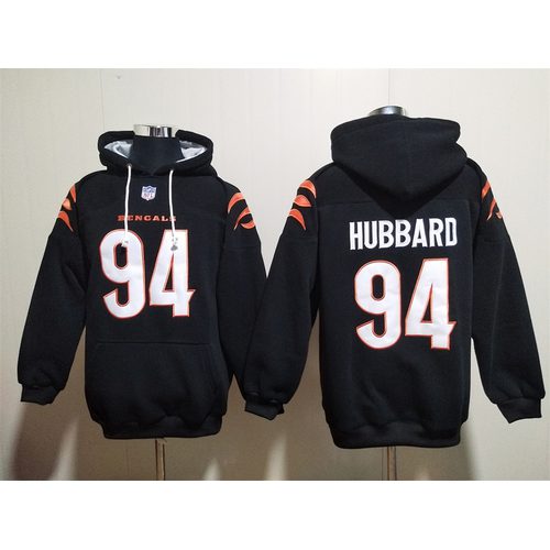 Bengals Jersey