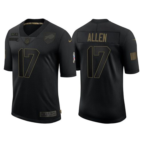 NFL Jersey