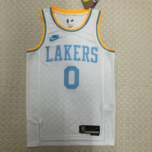 view 13