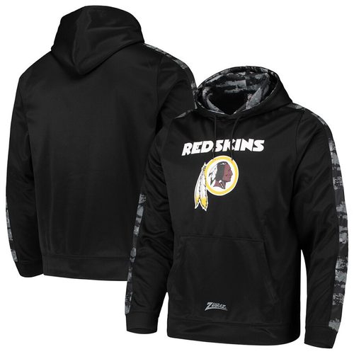 NFL Jersey