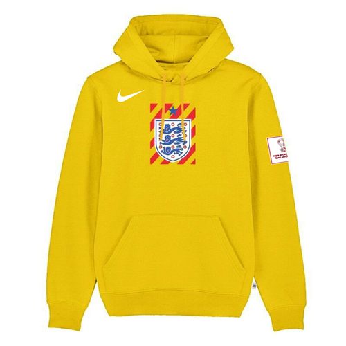 Team USA Jersey