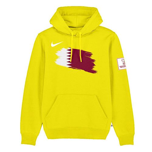 view 34