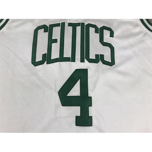view 1