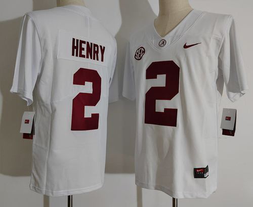 view 12