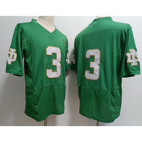NCAA Jersey