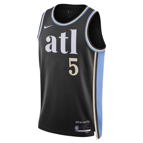Eagles Heat Pressed Jersey