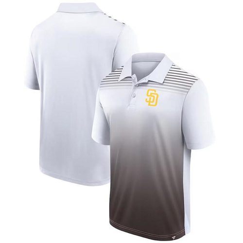 MLB Jersey