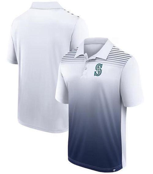 view 11