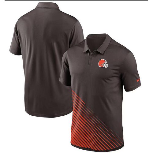 NFL Jersey