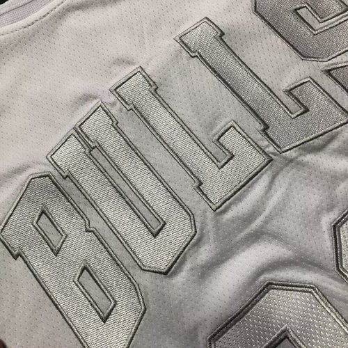 Bulls #23 Michael Jordan Jersey XS-XXL