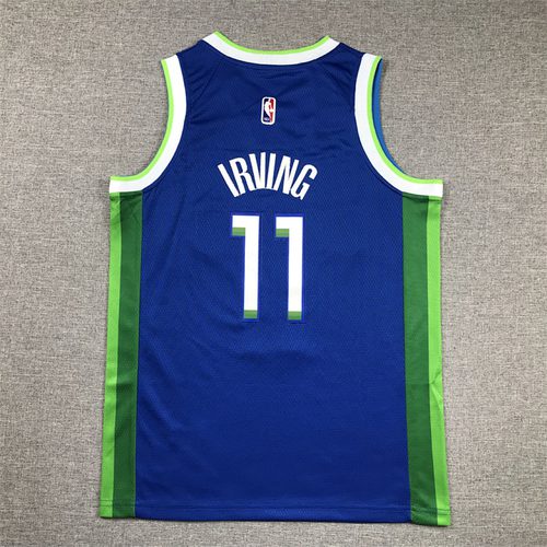 view 1