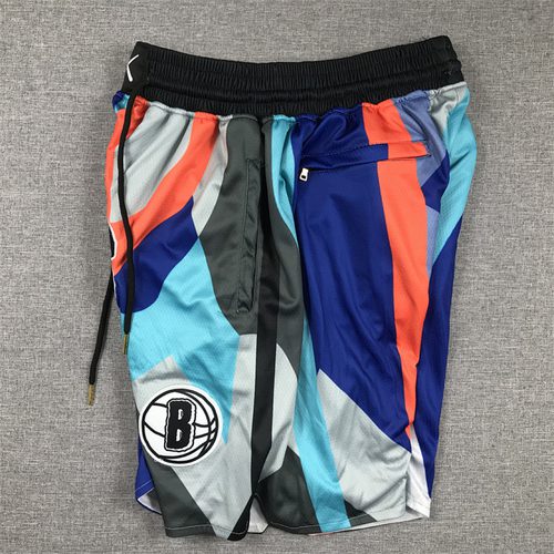 view 1