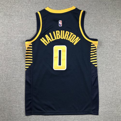 view 1