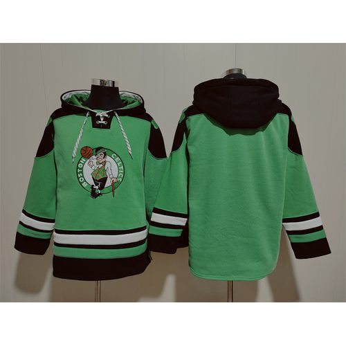 Celtics Jersey