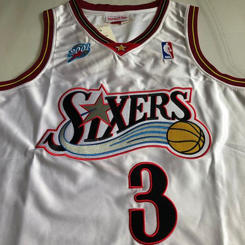 view 8