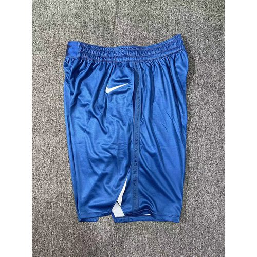 Timberwolves City Edition Jersey