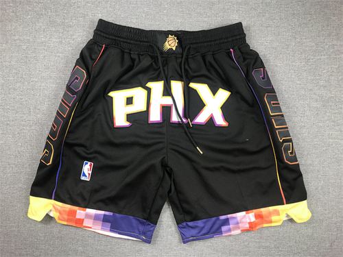 view 5