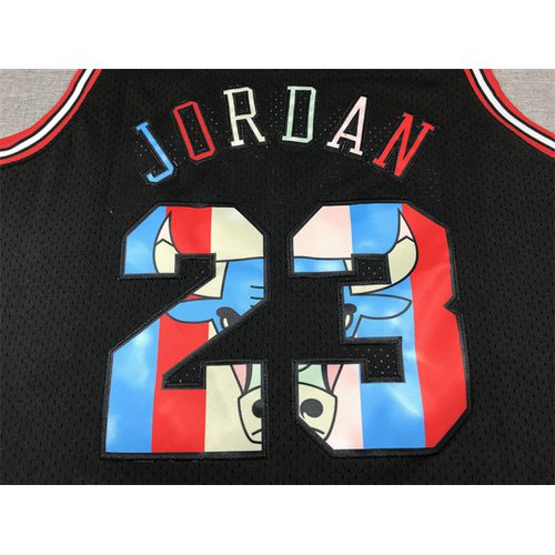view 1
