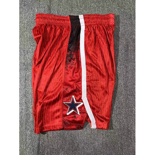 Team USA Jersey