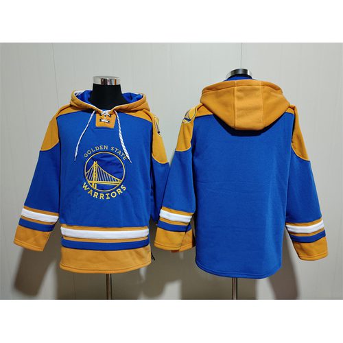 Warriors Jersey