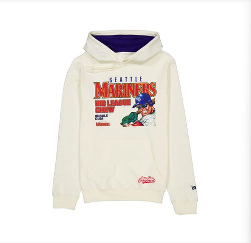 view 13