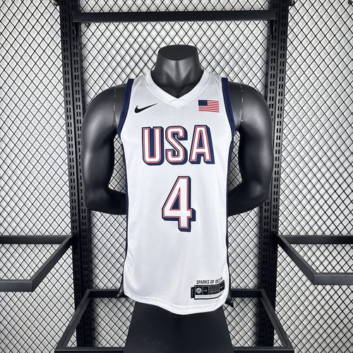 Dream 16 White