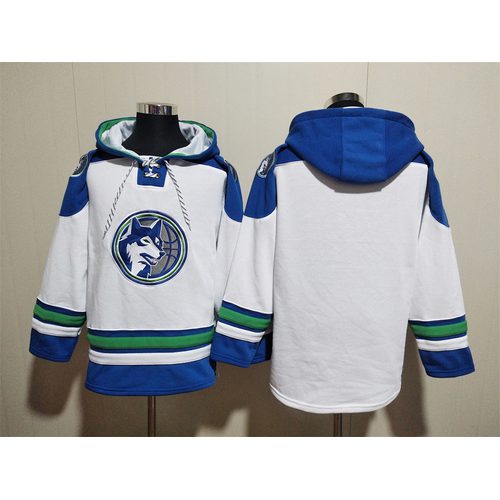 Timberwolves Jersey