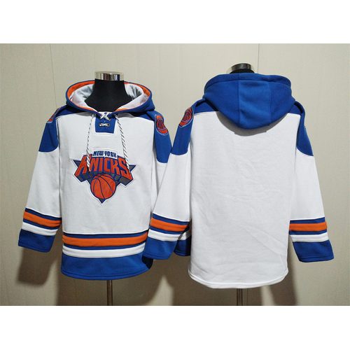 Knicks Jersey
