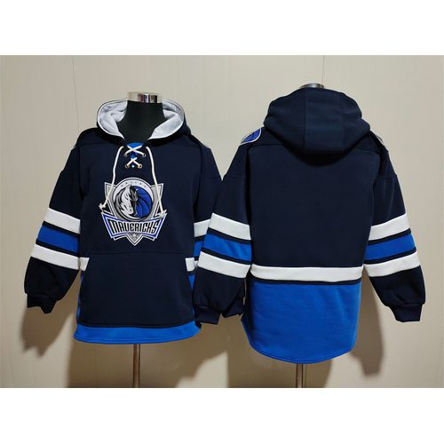 Mavericks Jersey