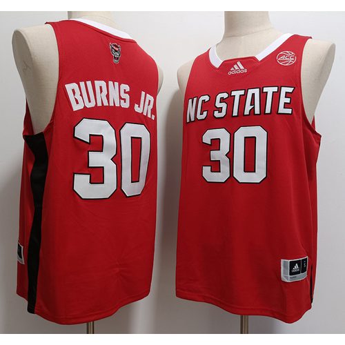 North Carolina Tar Heels Jersey