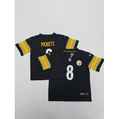 Steelers Jersey