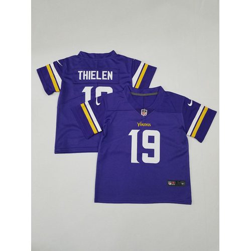 Vikings Jersey