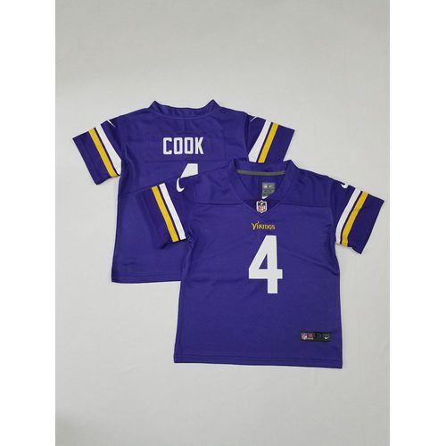 Vikings Jersey