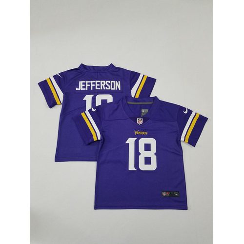 Vikings Jersey