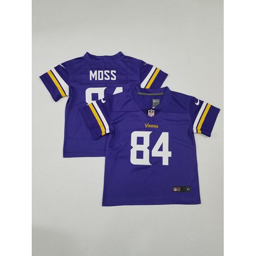 Vikings Jersey