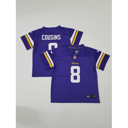 Vikings Jersey
