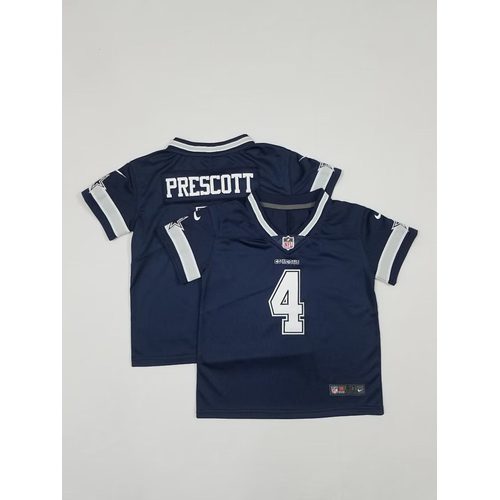 Cowboys Jersey